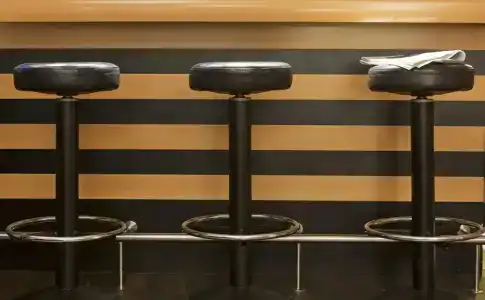 Holiday Inn VIENNA CITY by IHG - 16