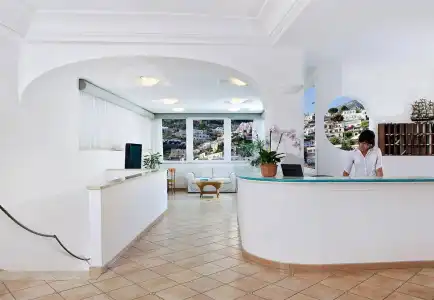 Vittoria - 12
