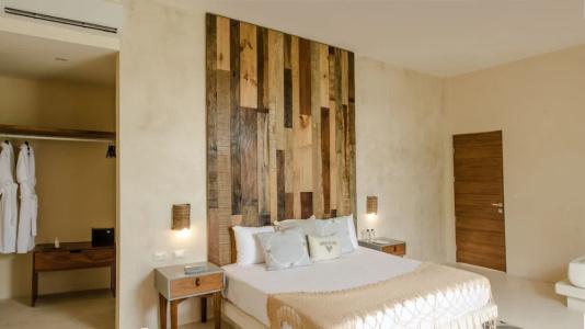 Maria Del Mar Tulum - 48