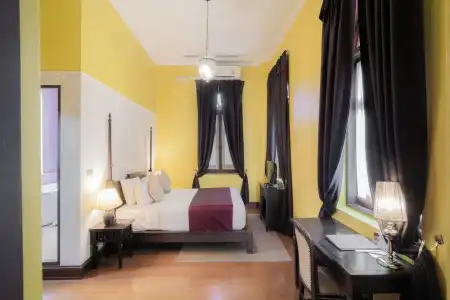 Praya Palazzo - 74