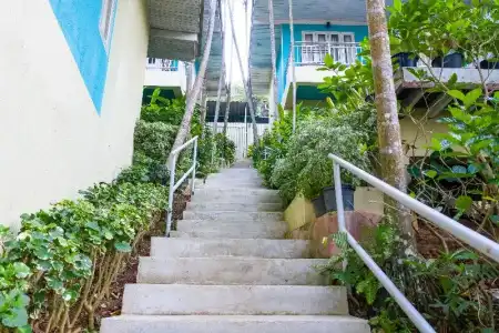 Samed Club Ko Samet - 61