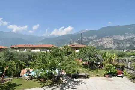 Agritur Michelotti - 46