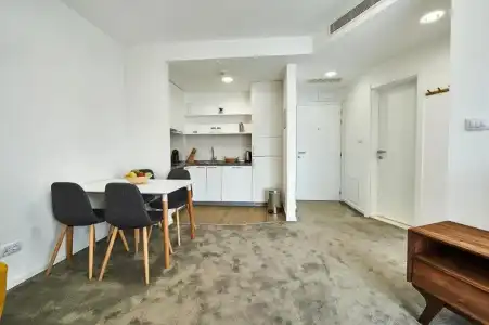 Perla Residence & Spa - 32