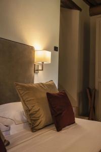 Relais Della Rovere - 70