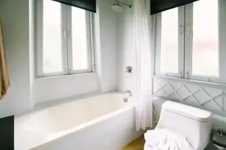 Ma Doo Bua Phuket (มาดูบัวภูเก็ต) - 81