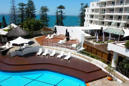 The Brighton Sydney - MGallery Collection - 14