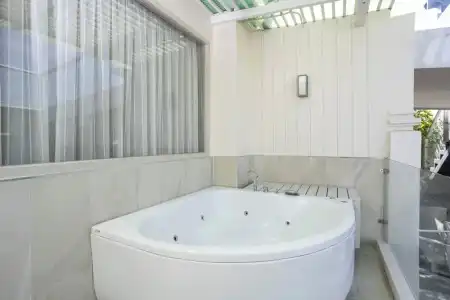 Sailom Hua Hin - 103