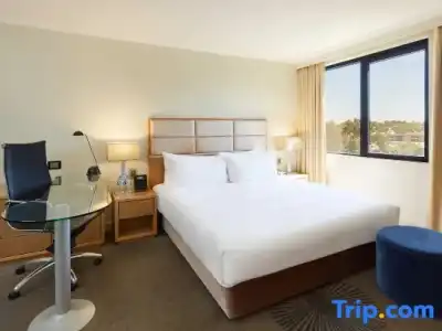 Holiday Inn Parramatta by IHG - 86
