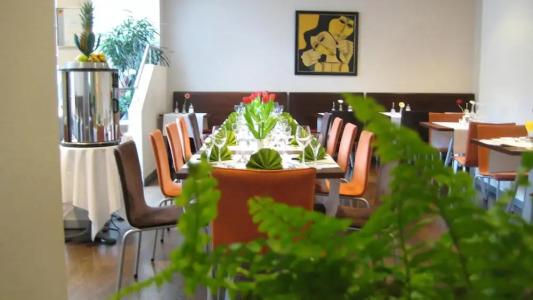 Maurers Zollamt - 15