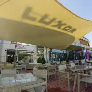 Luxor - 33