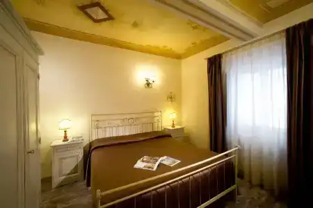 Palazzo di Valli - 62