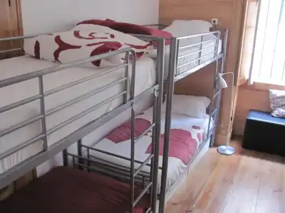 This Is Lisbon Hostel - 21