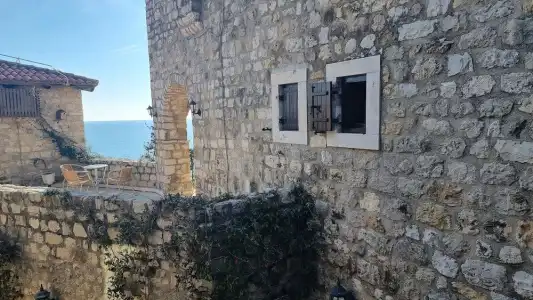 Palata Venezia - 371