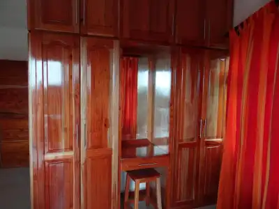Au Cap Self Catering Guest House - 1