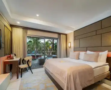 Cratos Premium Casino & Spa - 42