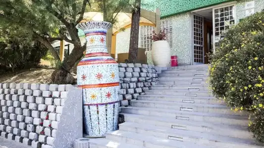 Soraya - 14
