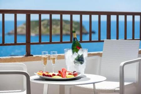 Leonardo Royal Ibiza Santa Eulalia - 61