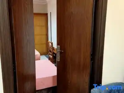 Jewel Mandara Apartments - 55
