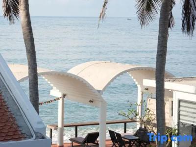 Riva Mui Ne Resort - 48