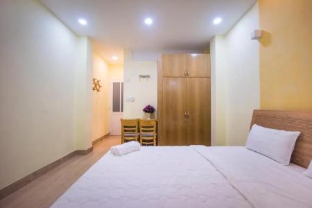 Language Exchange Hostel 1 - 36