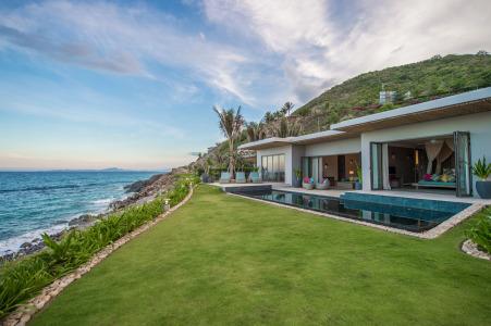 Mia Resort Nha Trang - 91