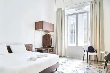 Maison Toledo 210 - 86