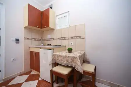 D&D Apartments - 191