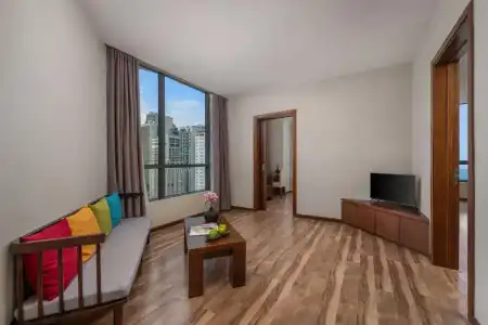 Avatar Danang - 125