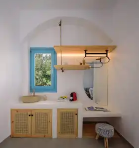 Kalestesia Suites - 410