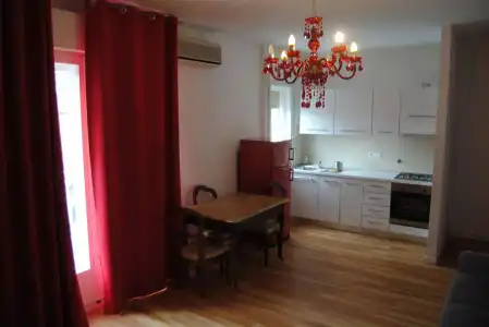 Residence Sole - 13