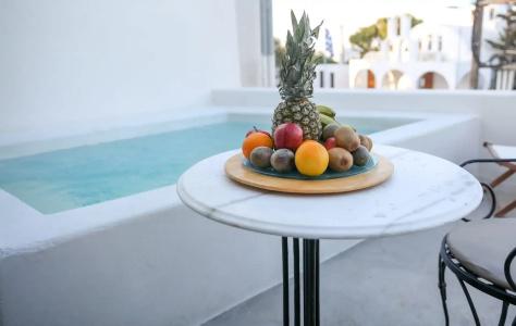 La Maltese Estate - 14