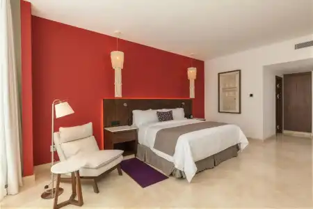 Camino Real Mérida - 2