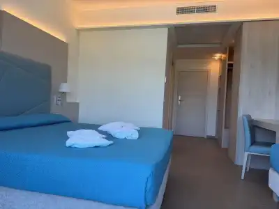 Appartamento Bella Vista - 92