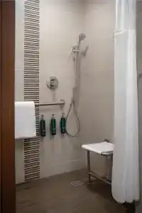 Hilton Garden Inn - 59