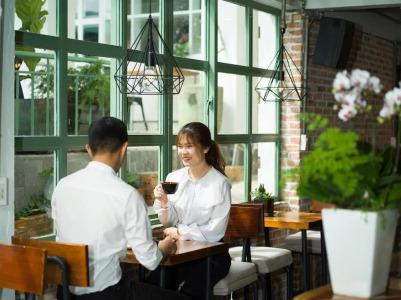 Le Soleil Boutique - 19