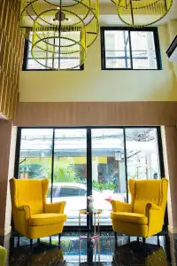 GN Luxury Hostel - 7