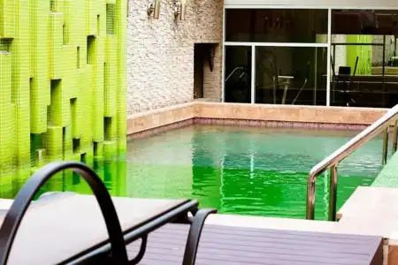 Citichic Sukhumvit 13 by Compass Hospitality - 14