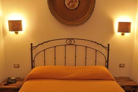 Villa Pimpina - 75