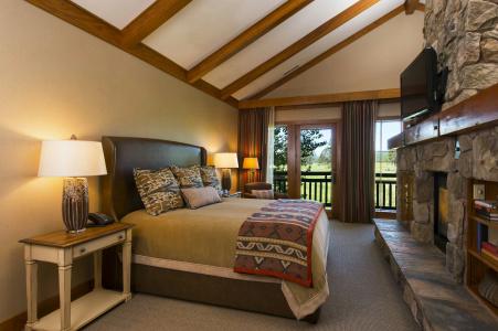 Sunriver Resort - Vacation Rentals - 39