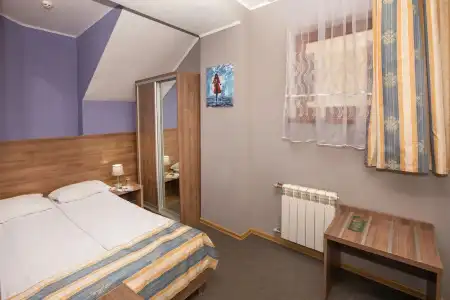 Lviv Central Jam - 48