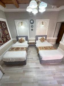 Grand-Boutique - 36