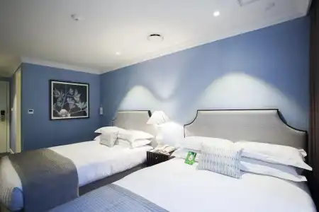 The Grand Myeongdong - 61
