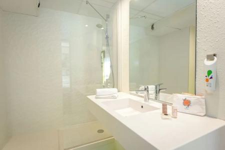 ibis Styles Cannes le Cannet - 90