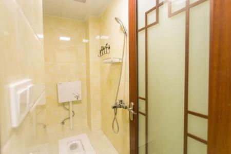 Suzhou Xunsu Youth Hostel - 6