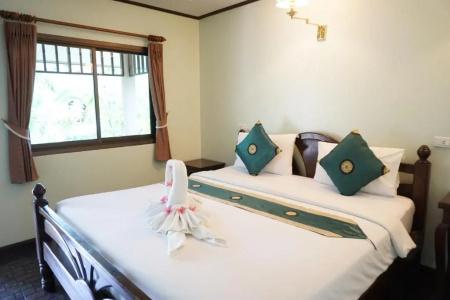 Lamai Inn 99 Bungalows - 193