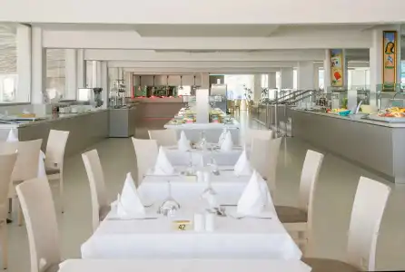 Asterias Beach - 30