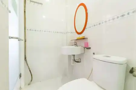 Oyo 701 Avatar 2 - 7