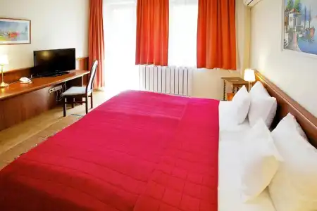 Gold Budapest - 124
