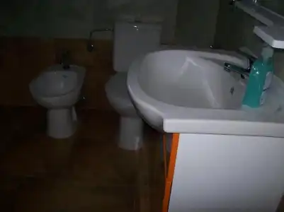 Apartments Karen - 55