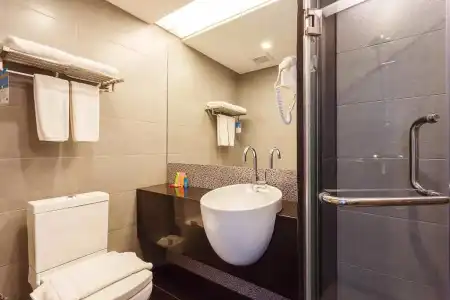Ibis Styles Chiang Mai - 50